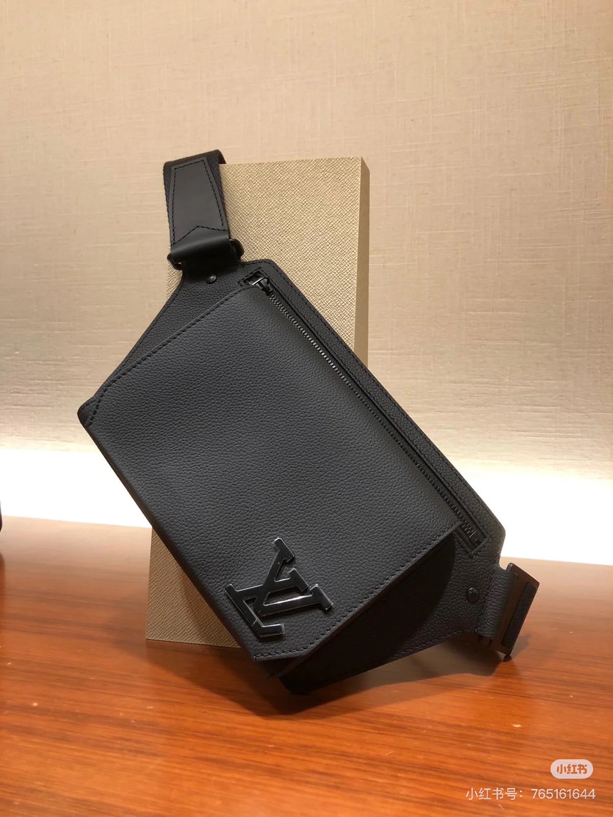 2026124173316200 570